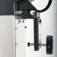 Vorschau: Sous-Vide-Gerät zum Einhängen in ein Wasserbad - 1,4 kW Vorschau: Sous-Vide-Gerät zum Einhängen in ein Wasserbad - 1,4 kW