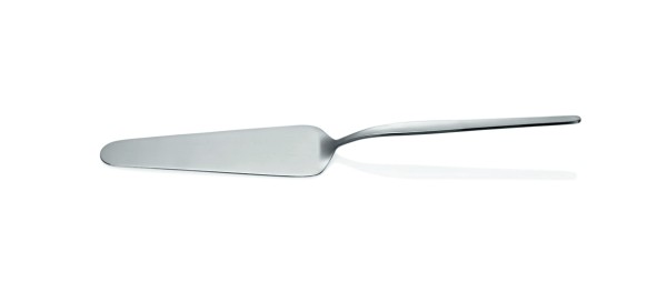 Tortenheber NP80 Serve, Edelstahl, L 245 mm