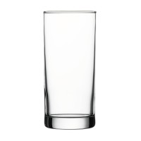 Longdrinkglas, 0,29 Liter, VPE 6 Stk. Longdrinkglas, 0,29 Liter, VPE 6 Stk.