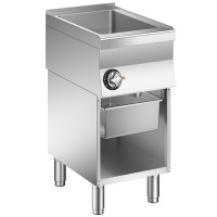 STOCK Elektro-Multibräter 13 Liter STOCK Elektro-Multibräter 13 Liter