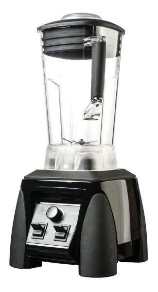 Standmixer, 45.000 UpM