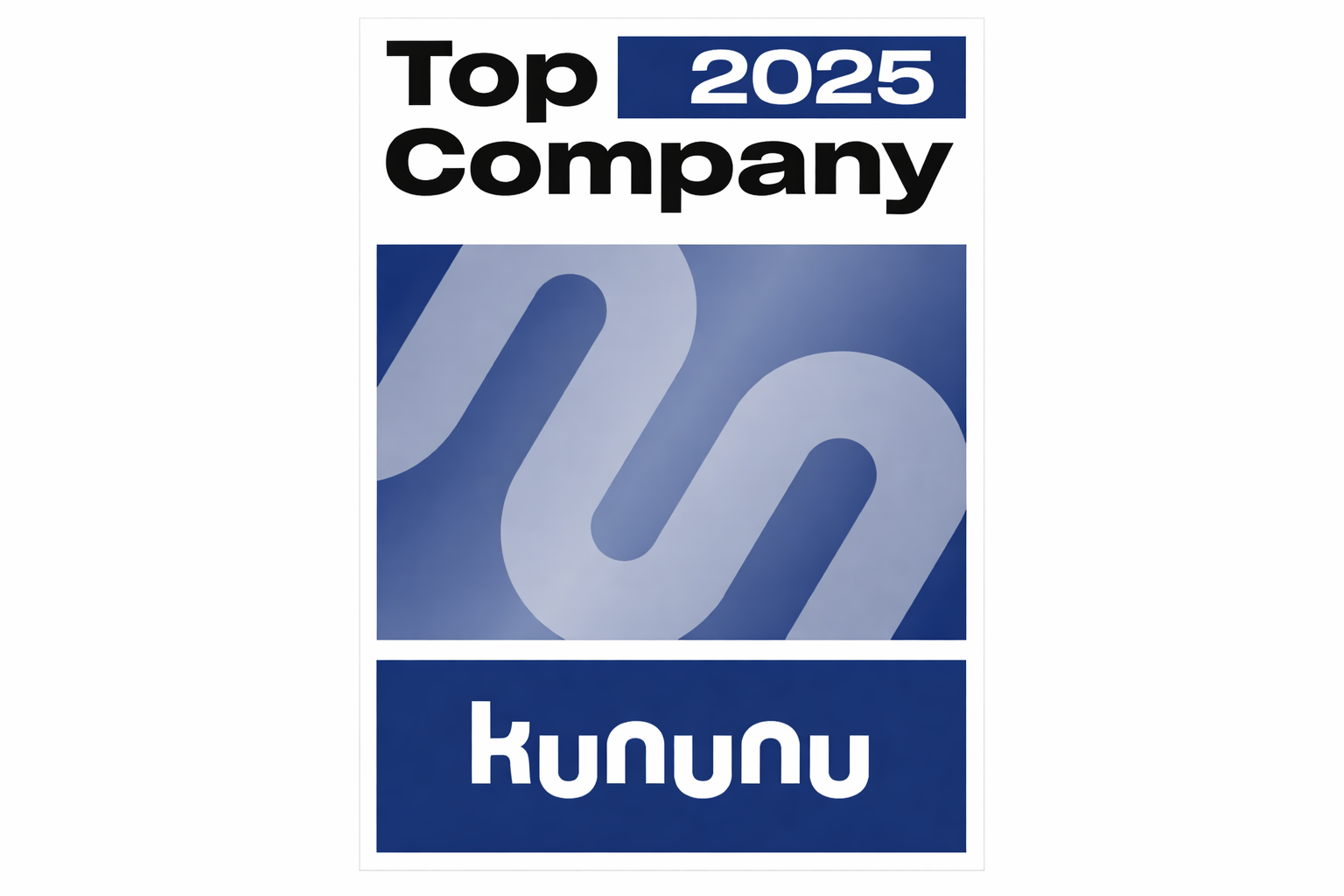 media/image/Top-Company-2025-Auszeichnung.png
