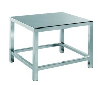 Untergestell Untergestell