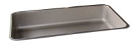 Vorschau: SOLOTEC Warmbuffet 4/1 GN, in schwarz Vorschau: SOLOTEC Warmbuffet 4/1 GN, in schwarz