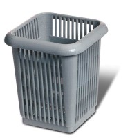 Besteckköcher, 1-fach Besteckköcher, 1-fach