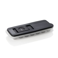 Eiswürfelform Eiswürfelform