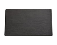 Tablett / Platte Tablett / Platte