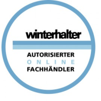 Vorschau: Spezial-Bistroreiniger F 420 e, 25 kg Vorschau: Spezial-Bistroreiniger F 420 e, 25 kg