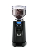 Vorschau: Kaffeemühle MDXS, 0,35 kW, 230 V, on demand, 1,7 kg Behälter, 2 g/s, 65 mm Mahlscheiben Vorschau: Kaffeemühle MDXS, 0,35 kW, 230 V, on demand, 1,7 kg Behälter, 2 g/s, 65 mm Mahlscheiben