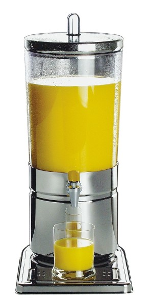 Saftdispenser -Top Fresh- 6ltr.