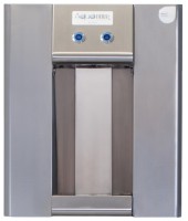 Wasserspender Pro Auftischgerät mit Druckknöpfen Wasserspender Pro Auftischgerät mit Druckknöpfen