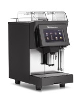 Kaffeevollautomat Prontobar Touch 2 Mühlen Kaffeevollautomat Prontobar Touch 2 Mühlen