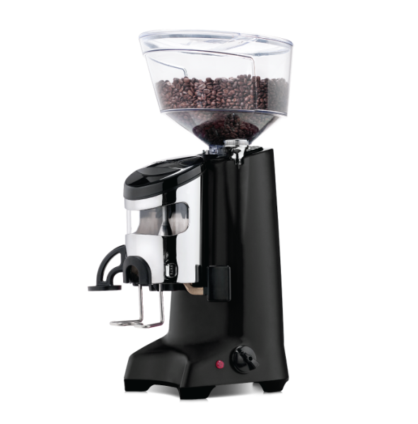 Kaffeemühle Nuova Simonelli MDKR 400 V, Profi-Kaffeemühle, 10 kg / Tag