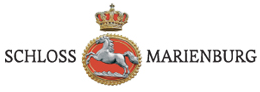 Schloss Marienburg