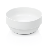 Porzellan-Schüssel, 700 ml Porzellan-Schüssel, 700 ml