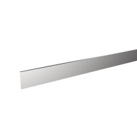 Sockelblende für 2200 mm Elemente für STOCK Premium 700/900 mm Sockelblende für 2200 mm Elemente für STOCK Premium 700/900 mm