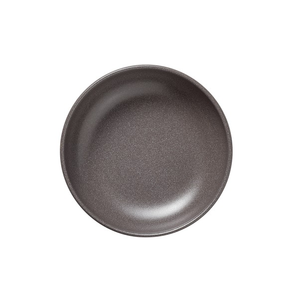 "ONE Stone Grey" Schüssel, Ø 16 cm