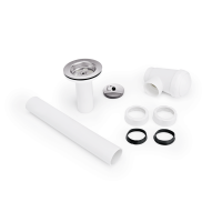 Vorschau: Handwaschbecken, Edelstahl, zur Wandmontage, inkl. Ablauf Vorschau: Handwaschbecken, Edelstahl, zur Wandmontage, inkl. Ablauf