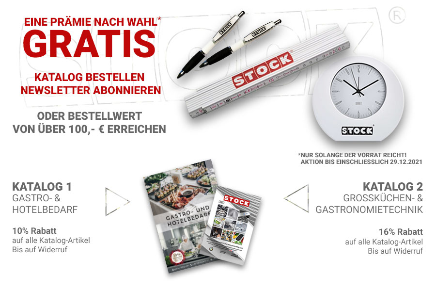 media/image/kategoriebild-kw51-praemien-gastro-billig-com-v2.jpg