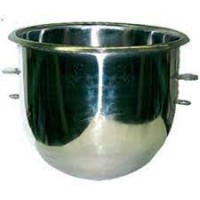 Edelstahl-Kessel für 800-541500 Edelstahl-Kessel für 800-541500