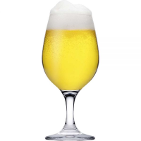 Vorschau: Serie Amber Bierglas, 0,395 Liter Vorschau: Serie Amber Bierglas, 0,395 Liter