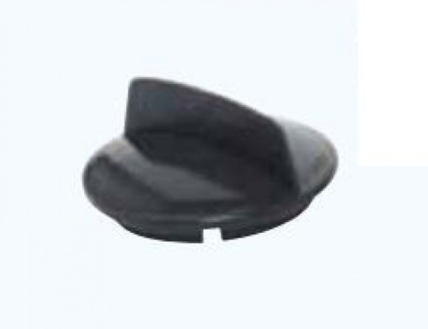 Schutzdeckel für 800-540690