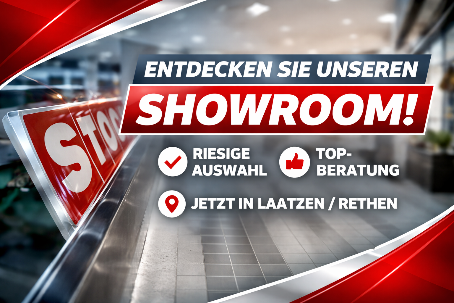 media/image/Showroom-Banner-STOCK-GmbH.png