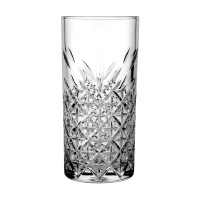 Longdrinkglas, Longdrinkglas,