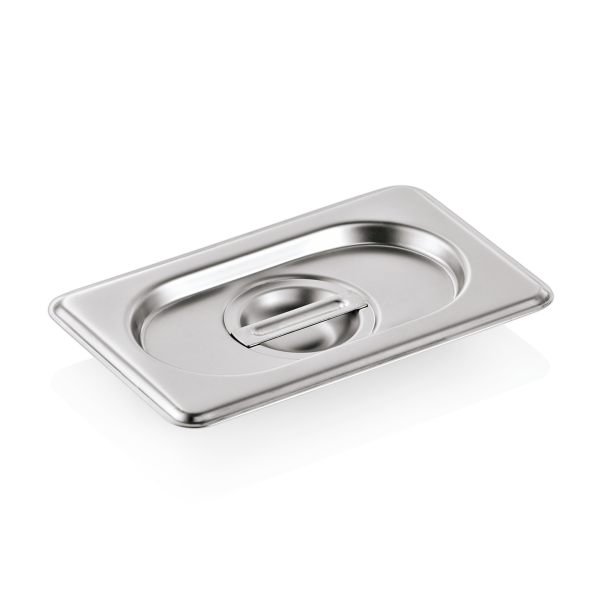 GN Deckel 1/9