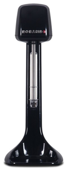 Shaker / Blender für Getränke