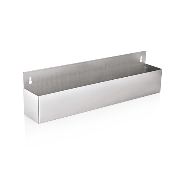Speed Rack - Flaschenregal, für 8 Pour Master