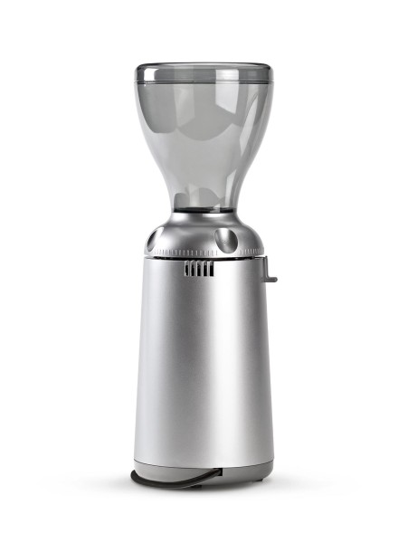 Kaffeemühle Nuova Simonelli Grinta - On Demand, manuelle Dosierung
