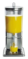 Saftdispenser -Top Fresh- 6ltr. Saftdispenser -Top Fresh- 6ltr.