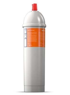 Filterkartusche Purity C 500 Steam