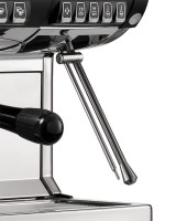 Dampflanze Dampflanze