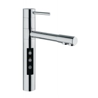Zapfsäule Pro Zapfsäule Pro