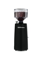 Vorschau: Kaffeemühle Nuova Simonelli MDJ - On Demand, 230V, Long Life Mahlwerke Vorschau: Kaffeemühle Nuova Simonelli MDJ - On Demand, 230V, Long Life Mahlwerke