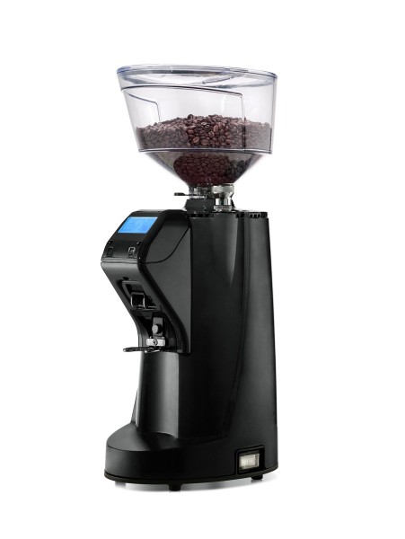 Kaffeemühle Nuova Simonelli MDJ - On Demand, 230V, Long Life Mahlwerke