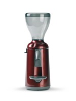 Vorschau: Kaffeemühle Nuova Simonelli Grinta - On Demand, automatische, elektronische Dosierung Vorschau: Kaffeemühle Nuova Simonelli Grinta - On Demand, automatische, elektronische Dosierung