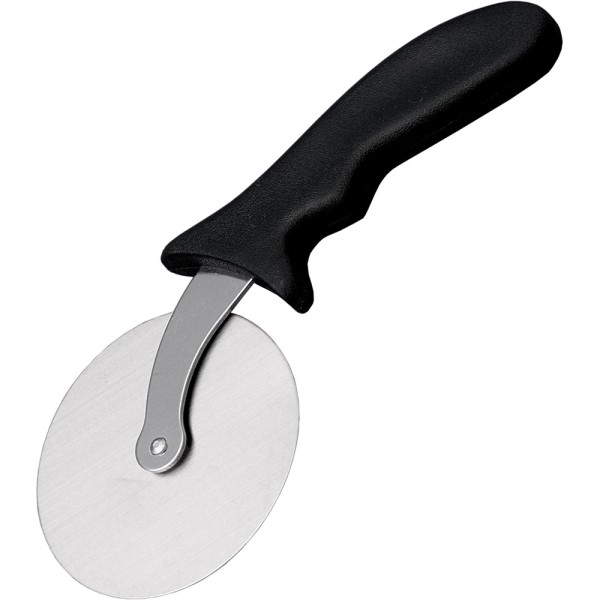 Pizzaroller