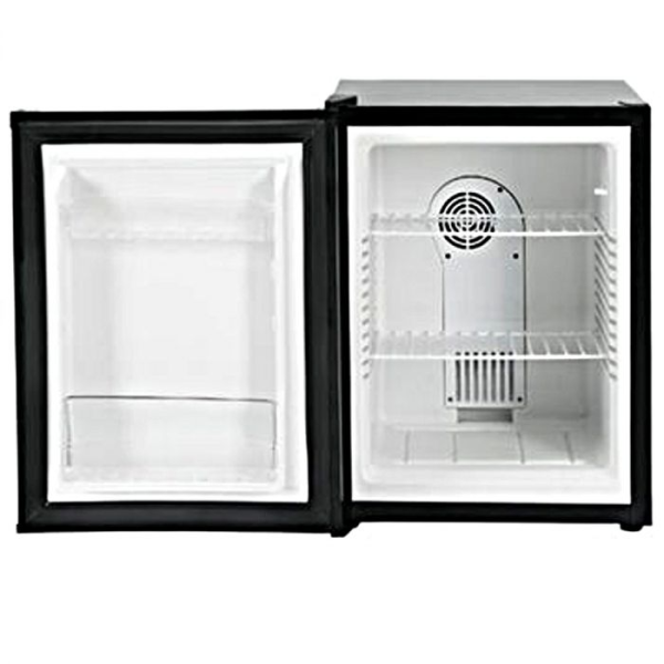 Minibar, 40 Liter, mit Volltür