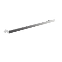 Frontseitige Halterung für GN-Behälter für STOCK Premium Kochgeräte 1200 mm Frontseitige Halterung für GN-Behälter für STOCK Premium Kochgeräte 1200 mm
