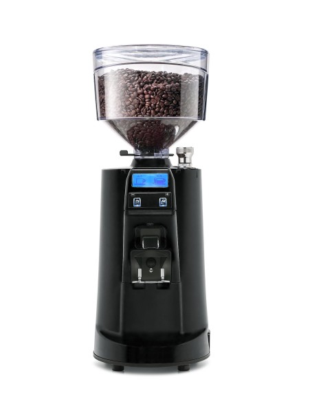 Kaffeemühle MDXS, 0,35 kW, 230 V, on demand, 1,7 kg Behälter, 2 g/s, 65 mm Mahlscheiben