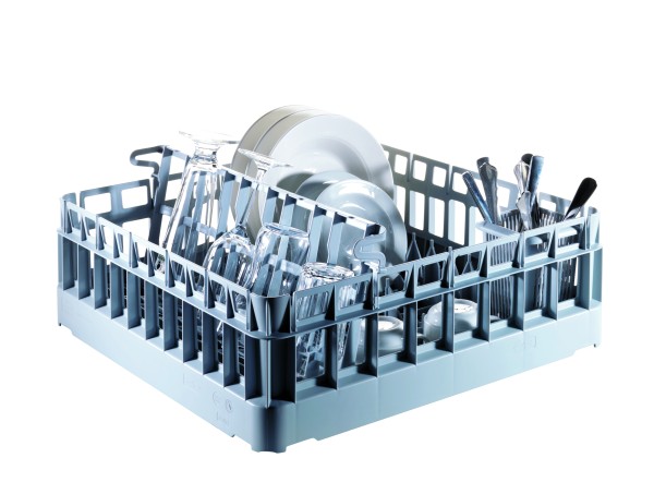 Grundkorb 400x400 mm