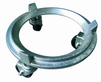 Kesselrollwagen für 800-541600 Kesselrollwagen für 800-541600