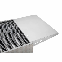 Ablagefläche Ablagefläche