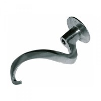 Knethaken für 800-541500 Knethaken für 800-541500