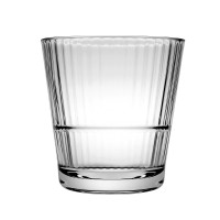 Whiskyglas, Whiskyglas,