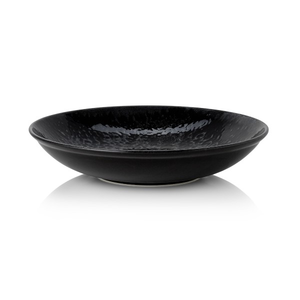 "VIDA Night" Tiefer Teller, Ø 25 cm