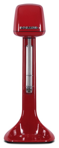 Shaker / Blender für Getränke